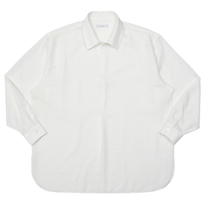 garoh�i�K���E�j<br>shirts03 �|���G�X�e�����[���� �v���I�[�o�[�V���c 31061800239