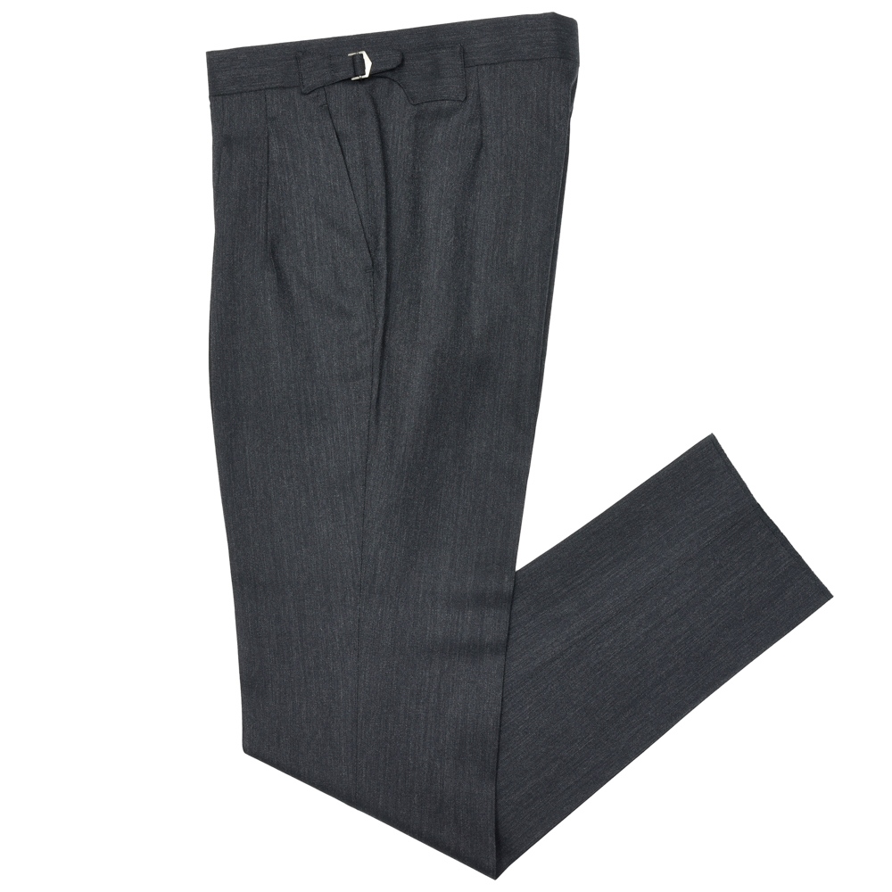 garoh�i�K���E�j<br>pant02 �n�C�c�C�X�g�E�[���g���s�J�� 2�v���[�c �T�C�h�A�W���X�^�[ �e�[�p�[�h�p���c 33061800187