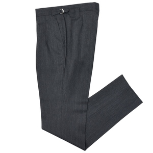 garoh�i�K���E�j<br>pant02 �n�C�c�C�X�g�E�[���g���s�J�� 2�v���[�c �T�C�h�A�W���X�^�[ �e�[�p�[�h�p���c 33061800187