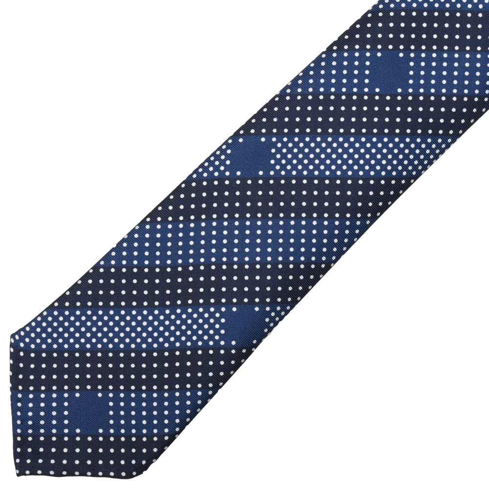 garoh�i�K���E�j<br>tie02 �V���N �h�b�g�~�X�g���C�v �Z�b�e�s�G�Q�^�C 38261800186