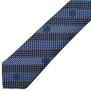 garoh�i�K���E�j<br>tie02 �V���N �h�b�g�~�X�g���C�v �Z�b�e�s�G�Q�^�C 38261800186