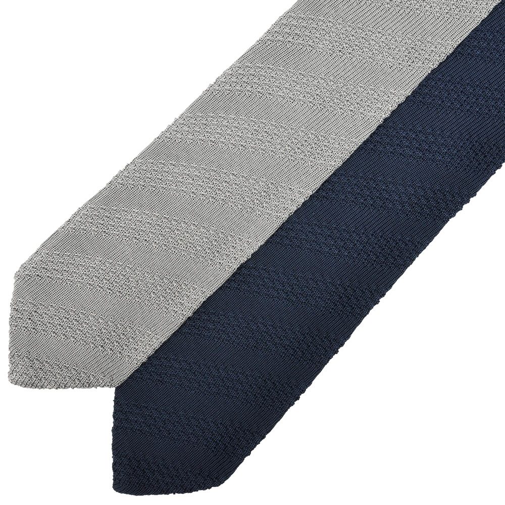 garoh�i�K���E�j<br>tie03 �V���N �j�b�g�^�C 38261801186