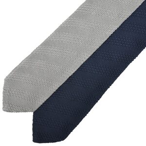 garoh�i�K���E�j<br>tie03 �V���N �j�b�g�^�C 38261801186