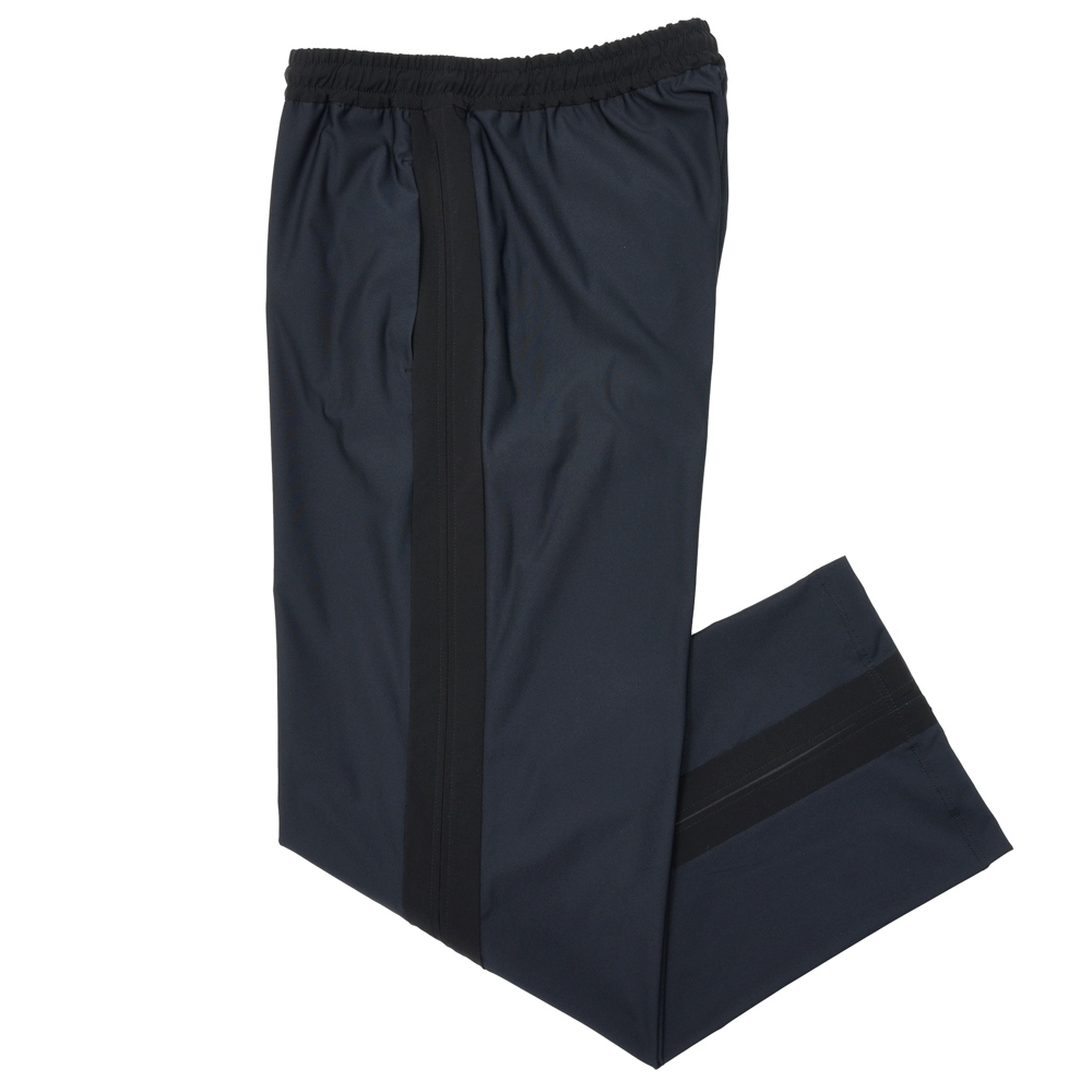 garoh�i�K���E�j<br>pant06 �|���G�X�e���W���[�W �V���[�����O �T�C�h���C���p���c 33061800037