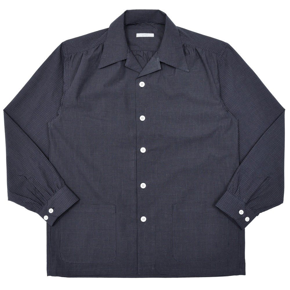 garoh�i�K���E�j<br>jacket07 �R�b�g�� �O���t�`�F�b�N �`���A�W���P�b�g 37061801217