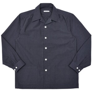 garoh�i�K���E�j<br>jacket07 �R�b�g�� �O���t�`�F�b�N �`���A�W���P�b�g 37061801217