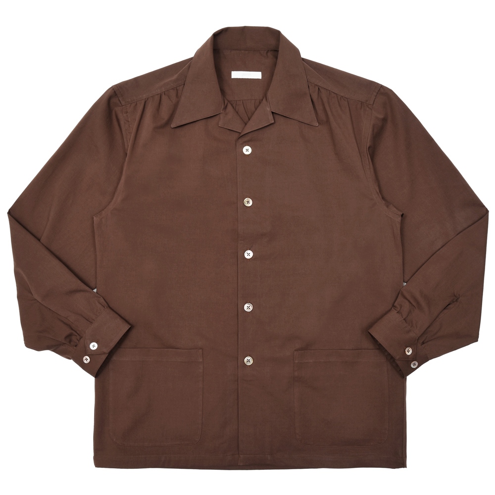 garoh�i�K���E�j<br>jacket07 �R�b�g�� �T�e�� �`���A�W���P�b�g 37061800217