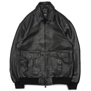 EMMETI�i�G�����e�B�j<br>AKRON SP���U�[ �������U�[ �t���C�g�W���P�b�g 34261015085