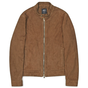 EMMETI�i�G�����e�B�j<br>JURI �S�[�g�X�G�[�h ���C�_�[�X�W���P�b�g 34261016085