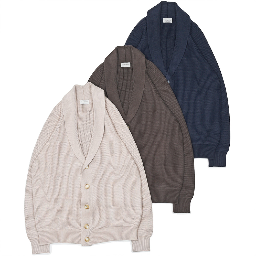 morgano�i�����K�[�m�j<br>�R�b�g�� �~�h���Q�[�W �V���[���J���[�J�[�f�B�K�� 36061002085