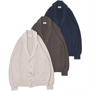 morgano�i�����K�[�m�j<br>�R�b�g�� �~�h���Q�[�W �V���[���J���[�J�[�f�B�K�� 36061002085