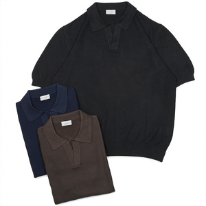 morgano�i�����K�[�m�j<br>�I�[�K�j�b�N�R�b�g�� ���b�V���҂� �X�L�b�p�[�j�b�g�|�� 36061004085