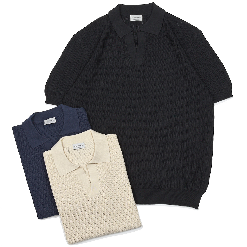 morgano�i�����K�[�m�j<br>�R�b�g�� 12�Q�[�W �����N�X�҂� �X�L�b�p�[�j�b�g�|�� 36061003085