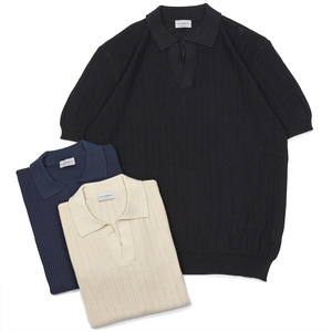 morgano�i�����K�[�m�j<br>�R�b�g�� 12�Q�[�W �����N�X�҂� �X�L�b�p�[�j�b�g�|�� 36061003085