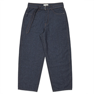 MACKINTOSH�i�}�b�L���g�b�V���j<br>MIDLEM DNM �R�b�g�� �o�����V���G�b�g �x���e�b�h�f�j���p���c 33061000005