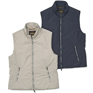 MooRER�i���[���[�j<br>SENIO-SKT �|���G�X�e�� ���� ���ȓ��� �p�f�b�h�x�X�g 34065007052