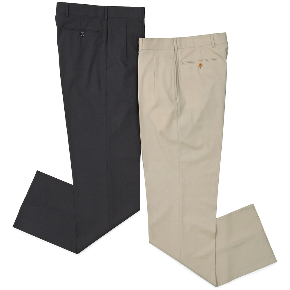 BERNARD ZINS�i�x���i�[�� �U���X�j<br>H8 VOYAGE �|���G�X�e���E�[���X�g���b�` �g���s�J�� 2�C���v���[�c ���C�h�p���c 33061000030