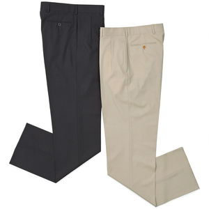 BERNARD ZINS�i�x���i�[�� �U���X�j<br>H8 VOYAGE �|���G�X�e���E�[���X�g���b�` �g���s�J�� 2�C���v���[�c ���C�h�p���c 33061000030