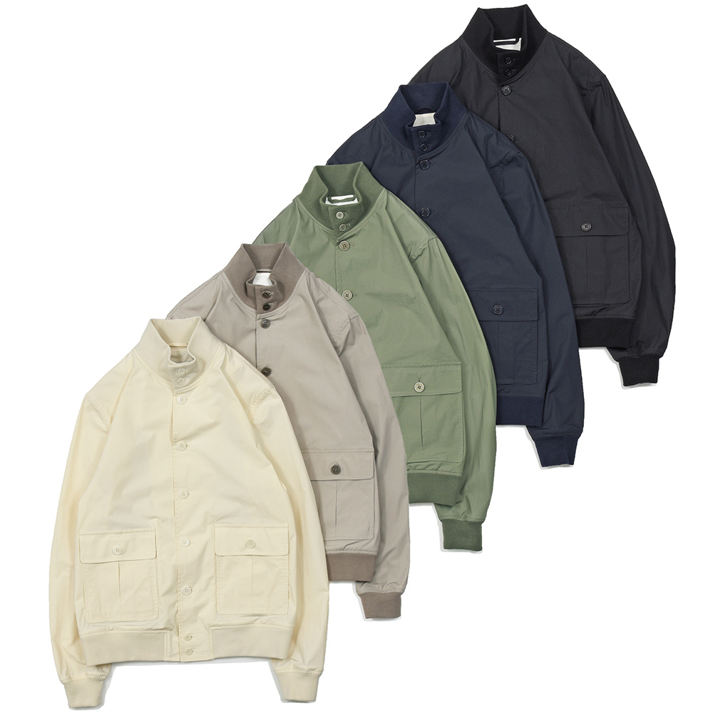 Valstar�i���@���X�^�[�j<br>VALSTARINO �R�b�g���X�g���b�` �|�v���� �o���X�^�[�u���]�� 34061004025