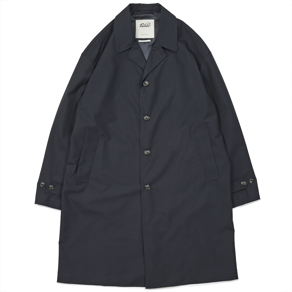 Valstar�i���@���X�^�[�j<br>���@�[�W���E�[�� �g���s�J�� 2�v���C �o���J���[�R�[�g 34161006025