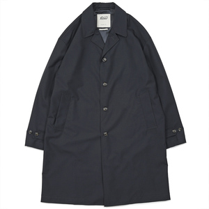 Valstar�i���@���X�^�[�j<br>���@�[�W���E�[�� �g���s�J�� 2�v���C �o���J���[�R�[�g 34161006025