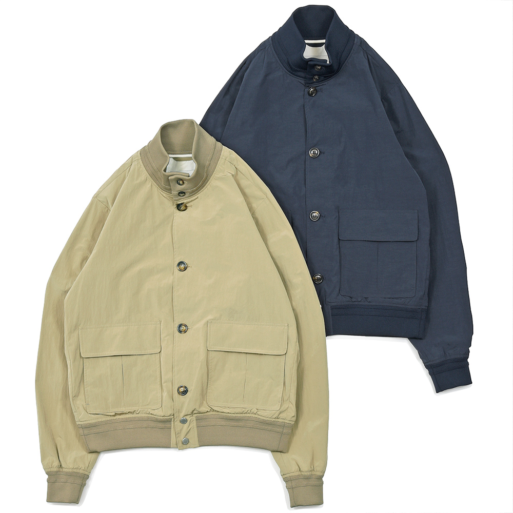 Valstar�i���@���X�^�[�j<br>VALSTARINO �|���G�X�e���i�C�����R�b�g�� �s�[�`�X�L�� �o���X�^�[�u���]�� 34061003025