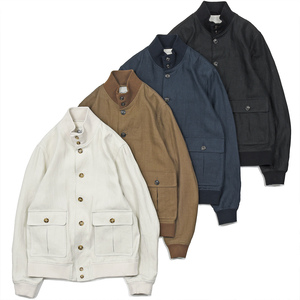 Valstar�i���@���X�^�[�j<br>VALSTARINO ���l�� �o���X�^�[�u���]�� 34061002025