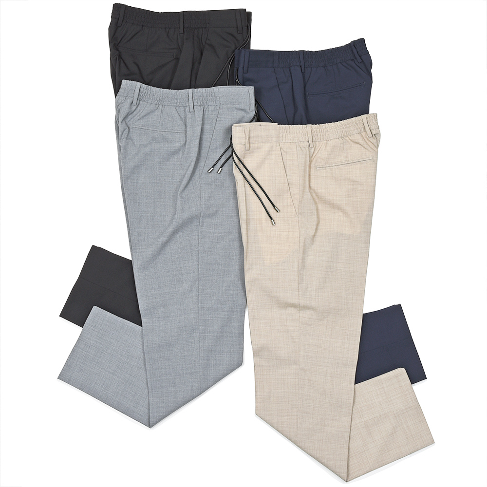 giabsarchivio�i�W���u�X�A���L���B�I�j<br>�ʒ�MASACCIO ring/3G �e�N�m�E�[�� �Z�b�g�A�b�v�Ή� �m�[�v���[�c�p���c A6425 33061019117