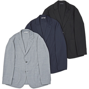 giabsarchivio�i�W���u�X�A���L���B�I�j<br>STROZZI �e�N�m�E�[�� �Z�b�g�A�b�v�Ή� �V���O���W���P�b�g A6425 37061002117