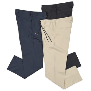 giabsarchivio�i�W���u�X�A���L���B�I�j<br>�ʒ�MASACCIO �i�C�����W���[�W�[ �Z�b�g�A�b�v�Ή� 1�v���[�c�p���c A3716 33061009117