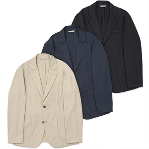 giabsarchivio�i�W���u�X�A���L���B�I�j<br>STROZZI �i�C�����W���[�W�[ �Z�b�g�A�b�v�Ή� �V���O���W���P�b�g A3716 37061000117