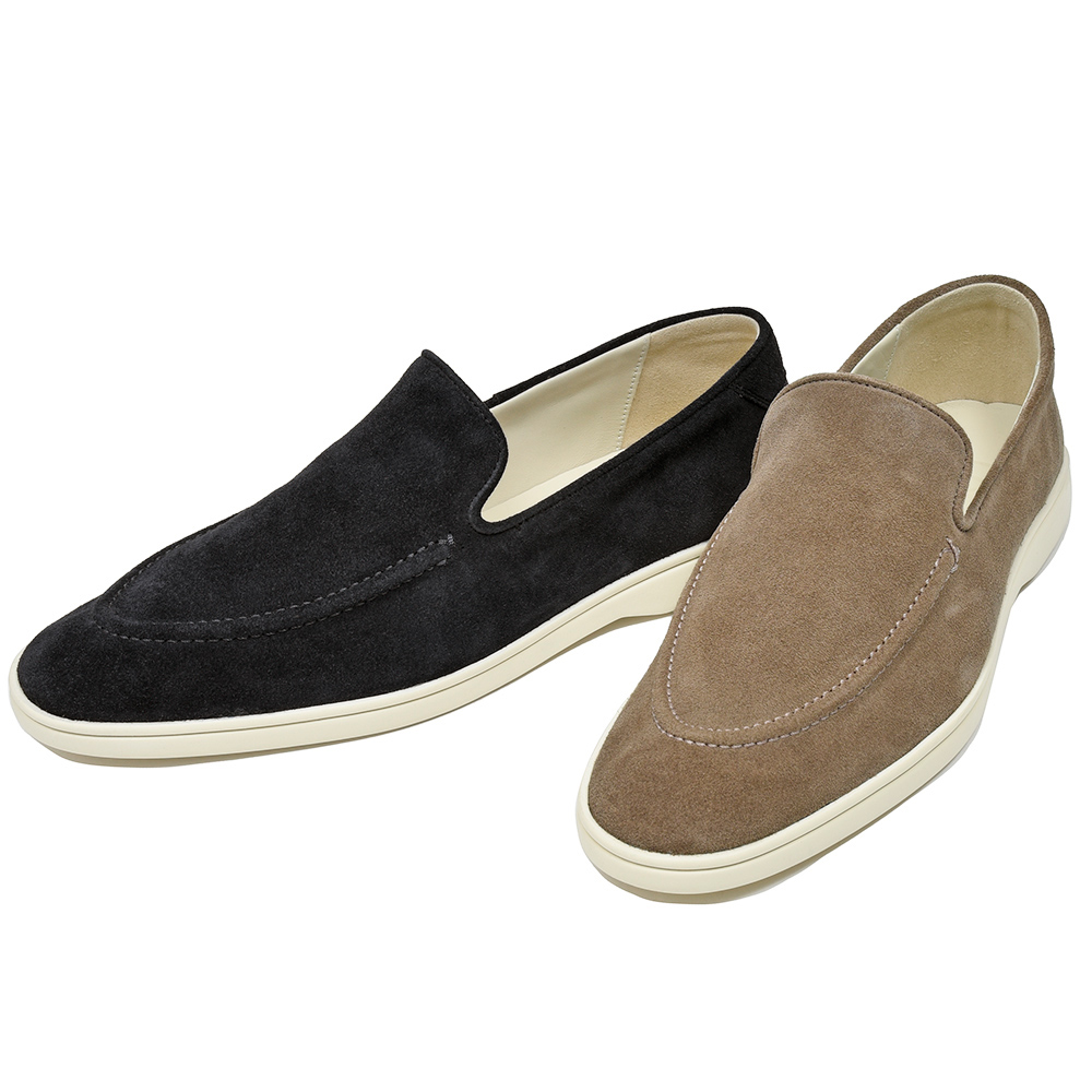 CQP�i�V�[�L���[�s�[�j<br>DEBONAIR �J�[�t�X�G�[�h �X���b�|�� ���[�t�@�[ 35261000082