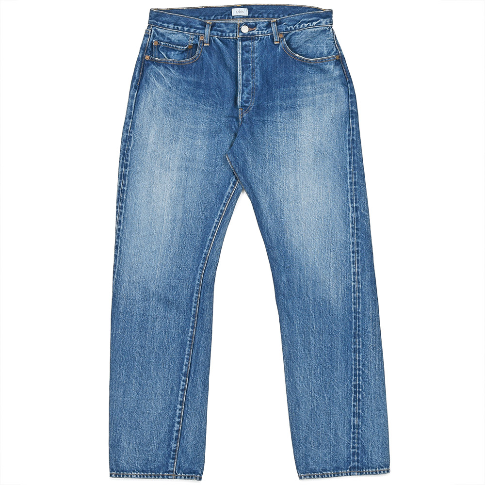 CIOTA�i�V�I�^�j<br>�X�r���R�b�g�� 13.5oz�f�j�� �E�H�b�V���h �X�g���[�g�f�j�� 33061002241