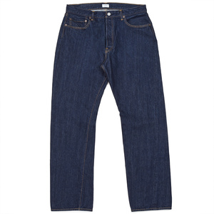 CIOTA�i�V�I�^�j<br>�X�r���R�b�g�� 13.5oz�f�j�� �����E�H�b�V�� �X�g���[�g�f�j�� 33061001241