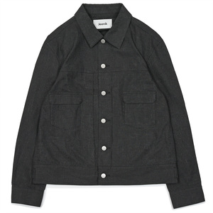 Jeanik�i�W�[�j�b�N�j<br>���l���R�b�g�� ���C�g�E�G�C�g �n�E���h�g�D�[�X 2nd�^�C�v �W���P�b�g 34061000172