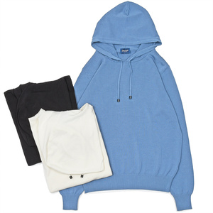 Drumohr�i�h�����A�j<br>�R�b�g�� 12�Q�[�W �j�b�g�p�[�J�[ 36061010027