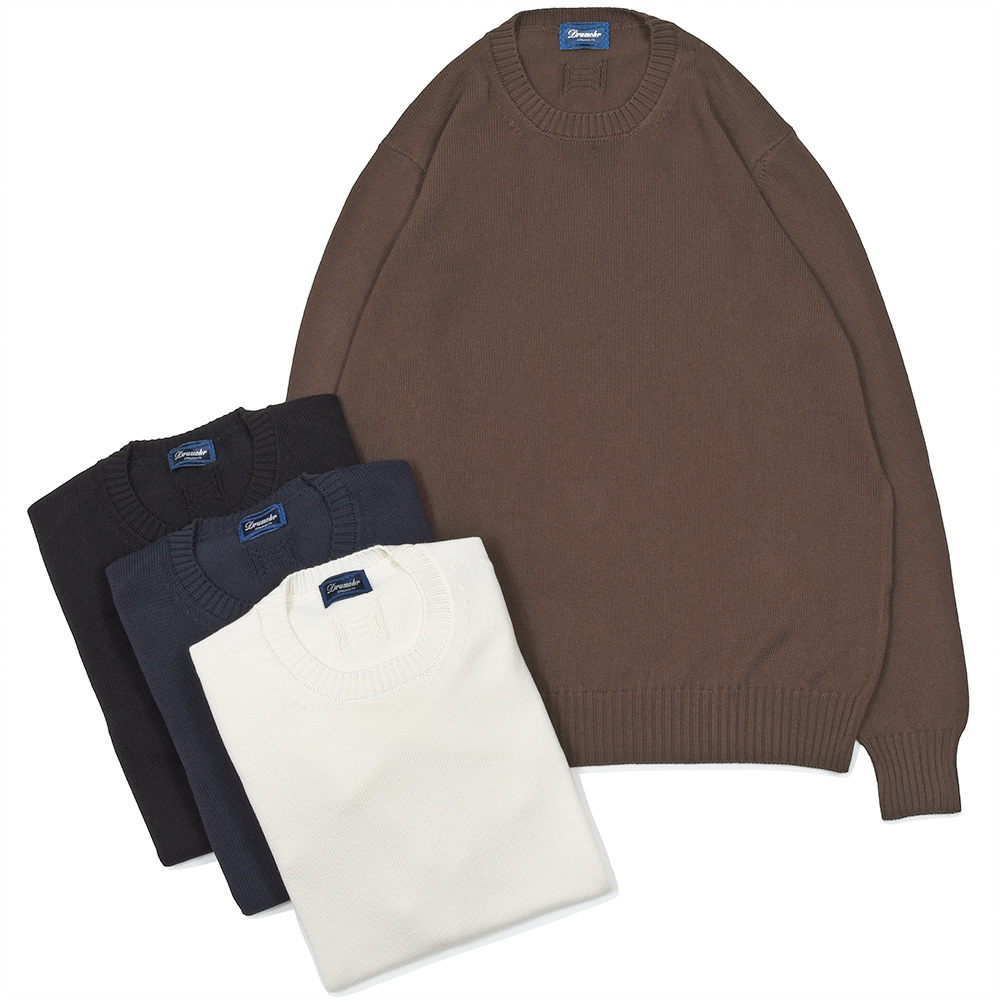 Drumohr�i�h�����A�j<br>�R�b�g�� 8�Q�[�W �N���[�l�b�N�j�b�g 36061013027