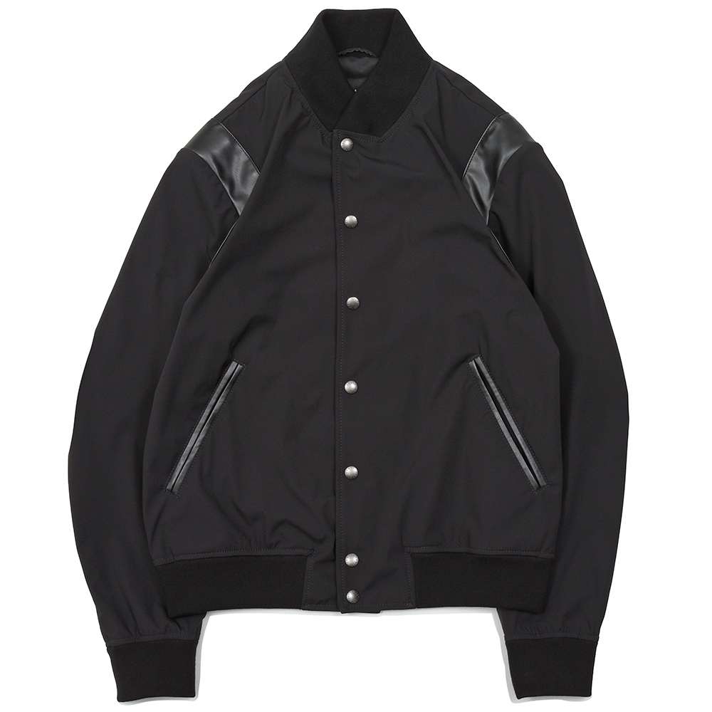 EMMETI�i�G�����e�B�j<br>ADMIRAL �i�C�����|���G�X�e�� �X�g���b�` �A���[�h�W���P�b�g 34061000085