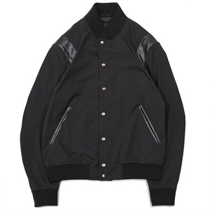 EMMETI�i�G�����e�B�j<br>ADMIRAL �i�C�����|���G�X�e�� �X�g���b�` �A���[�h�W���P�b�g 34061000085