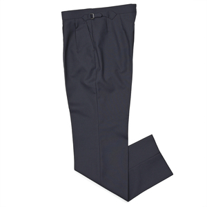 Fumiya Hirano THE TROUSERS�i�t�~���q���m�g���E�U�[�Y�j<br>MADDOX �E�[���g���s�J�� �T�C�h�A�W���X�^�[ 2�C���v���[�c�p���c 33061002182