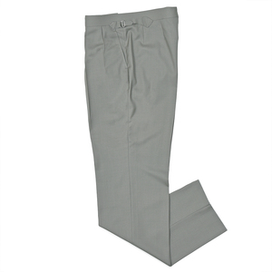 Fumiya Hirano THE TROUSERS�i�t�~���q���m�g���E�U�[�Y�j<br>MADDOX �E�[���g���s�J�� �T�C�h�A�W���X�^�[ 2�C���v���[�c�p���c 33061004182