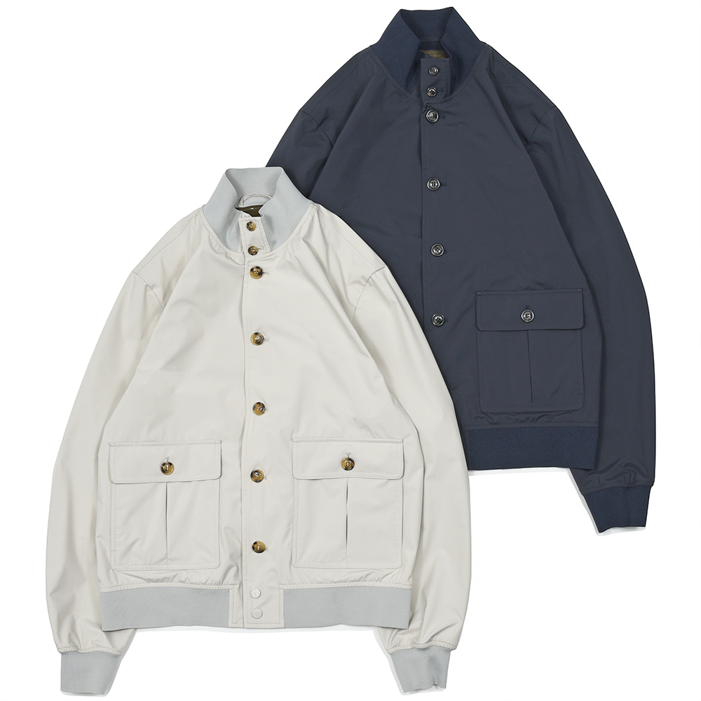 Valstar�i���@���X�^�[�j<br>VALSTARINO �|���G�X�e�� �p�b�J�u�� ���� �o���X�^�[�u���]�� 34061005025