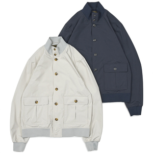 Valstar�i���@���X�^�[�j<br>VALSTARINO �|���G�X�e�� �p�b�J�u�� ���� �o���X�^�[�u���]�� 34061005025