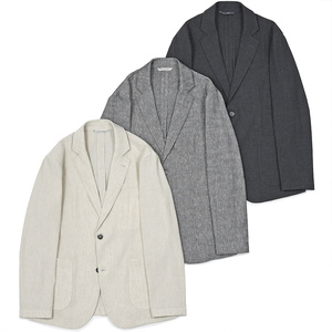 giabsarchivio�i�W���u�X�A���L���B�I�j<br>STROZZI �e�N�m���l�� �X�g���b�` �E�H�b�V���u�� �Z�b�g�A�b�v�Ή� �V���O���W���P�b�g A4360 37061001117