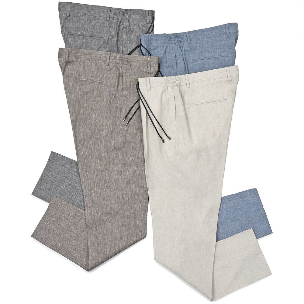 giabsarchivio�i�W���u�X�A���L���B�I�j<br>�ʒ�MASACCIO �e�N�m���l�� �X�g���b�` �E�H�b�V���u�� �Z�b�g�A�b�v�Ή� 1�v���[�c�p���c A4360 33061010117