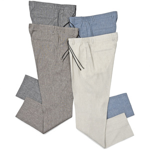 giabsarchivio�i�W���u�X�A���L���B�I�j<br>�ʒ�MASACCIO �e�N�m���l�� �X�g���b�` �E�H�b�V���u�� �Z�b�g�A�b�v�Ή� 1�v���[�c�p���c A4360 33061010117