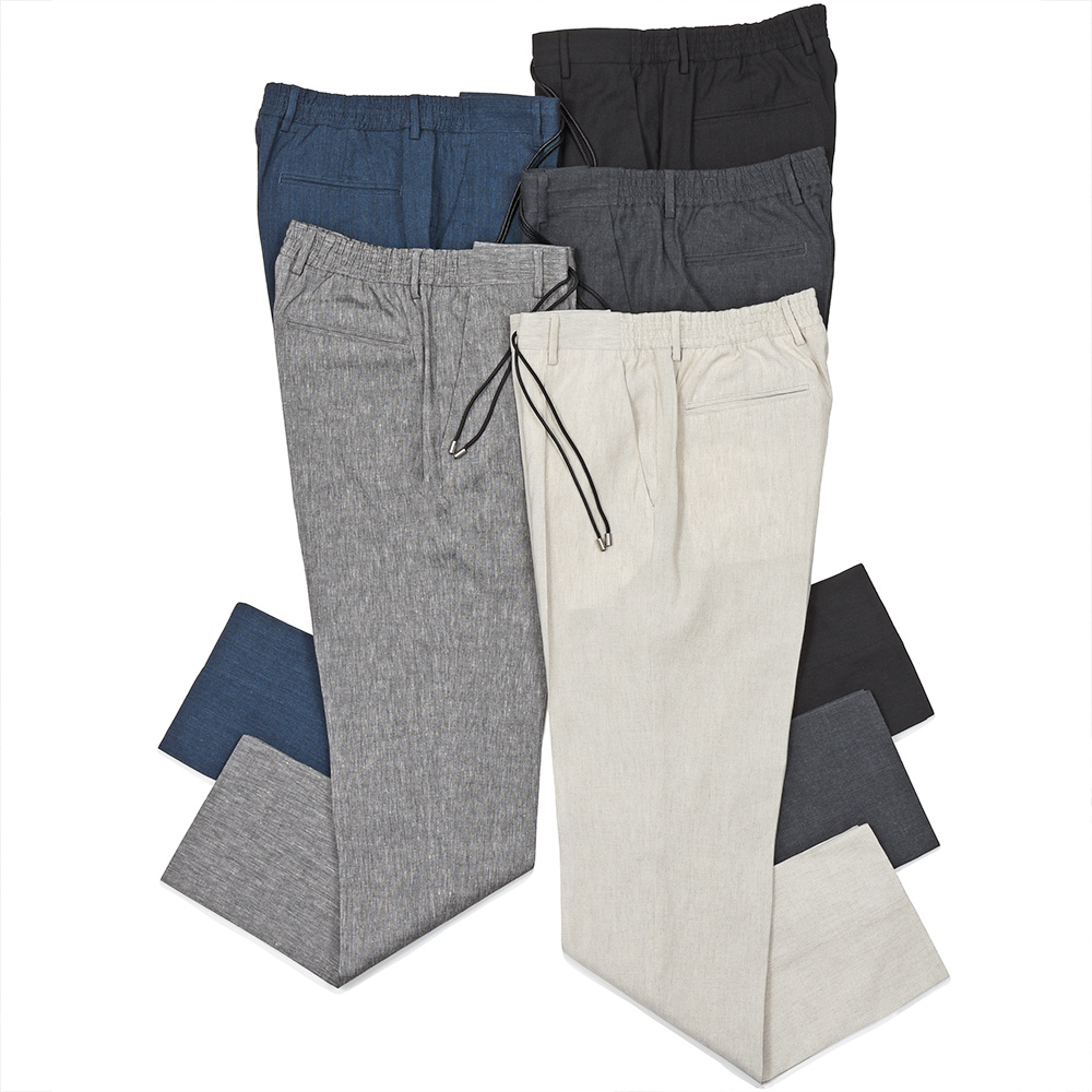 giabsarchivio�i�W���u�X�A���L���B�I�j<br>�ʒ�MASACCIO ring/3G �e�N�m���l�� �X�g���b�` �E�H�b�V���u�� �Z�b�g�A�b�v�Ή� �m�[�v���[�c�p���c A4360 33061017117