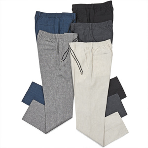 giabsarchivio�i�W���u�X�A���L���B�I�j<br>�ʒ�MASACCIO ring/3G �e�N�m���l�� �X�g���b�` �E�H�b�V���u�� �Z�b�g�A�b�v�Ή� �m�[�v���[�c�p���c A4360 33061017117