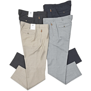 PT TORINO�i�s�[�e�B�[ �g���m�j<br>NEW BERLIN Travel �E�H�b�V���u���e�N�m�E�[�� �X�g���b�` �g���s�J�� �i�v�N���[�X 1�v���[�c�p���c SOFT FIT/PO35 33061001081