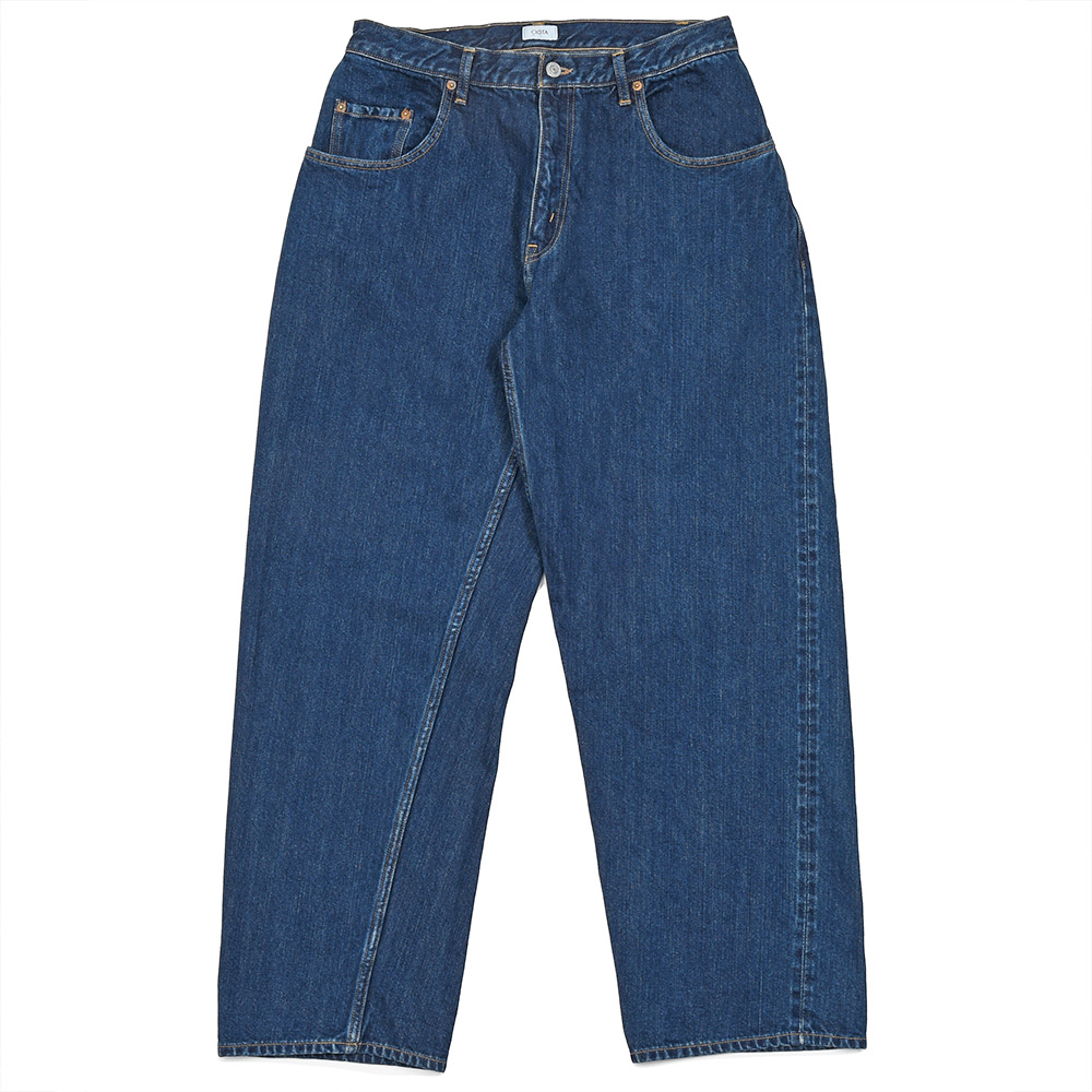 CIOTA�i�V�I�^�j<br>�X�r���R�b�g�� �E�H�b�V���h �o�M�[�f�j�� 33061003241